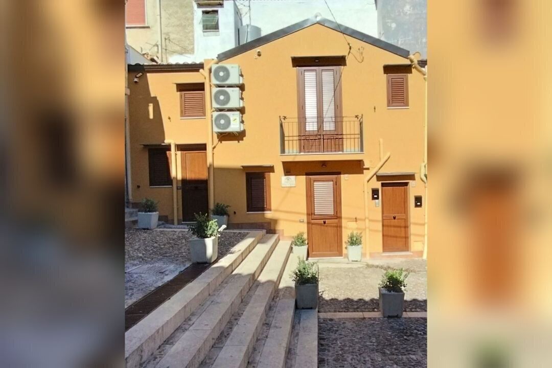 Photo of Outdoor in Monreale