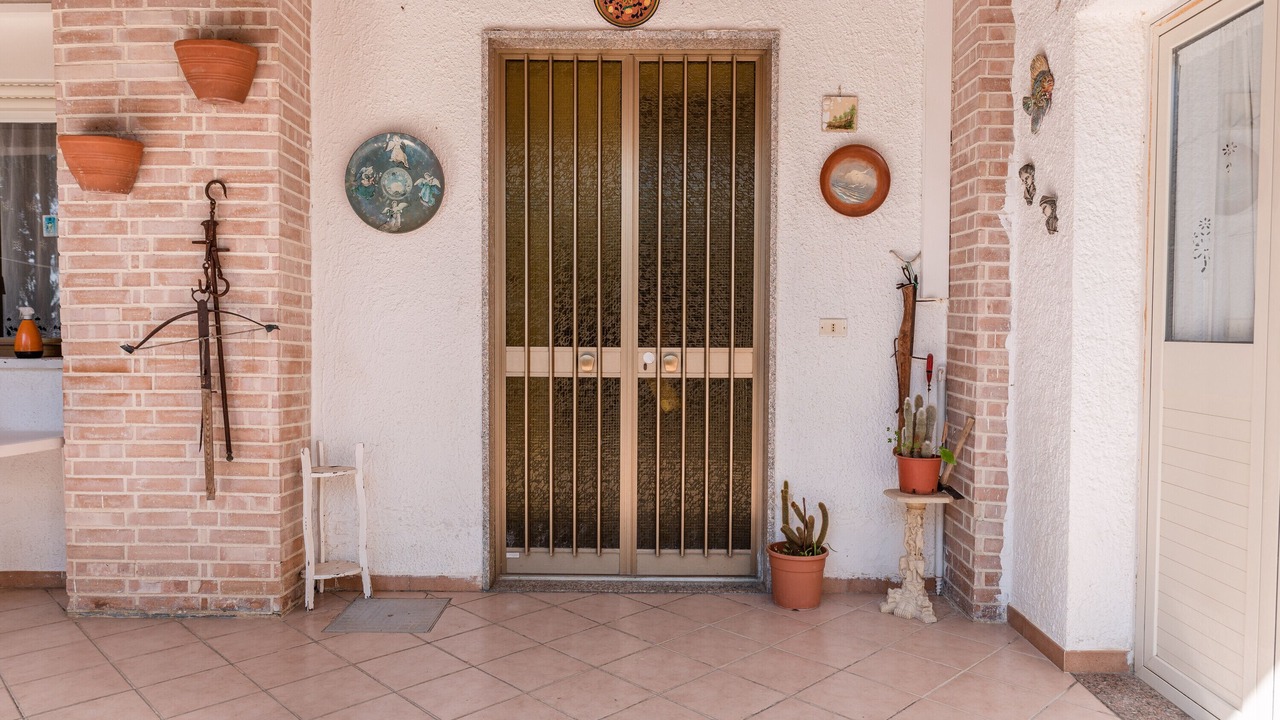 Photo of Outdoor in Camastra