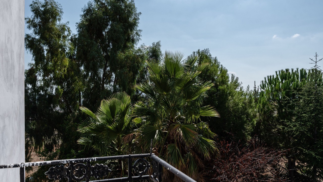 Photo of Outdoor in Camastra