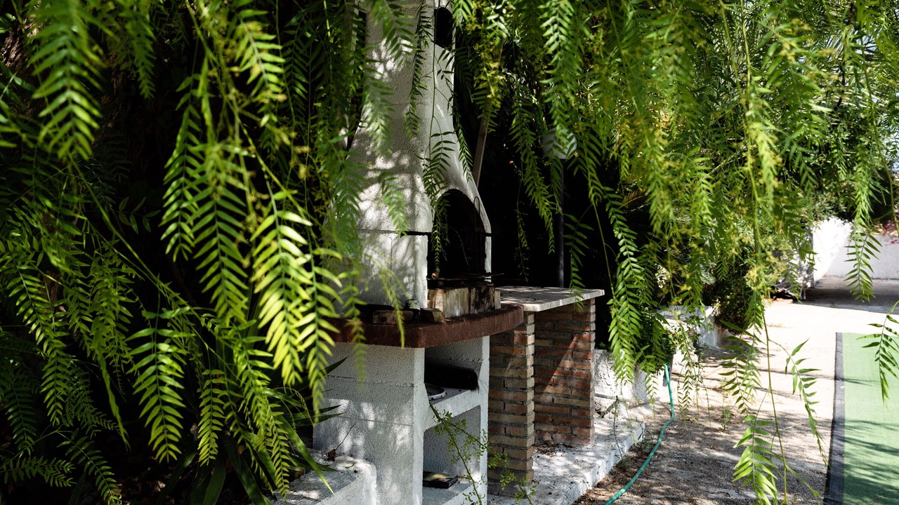 Photo of Outdoor in Camastra