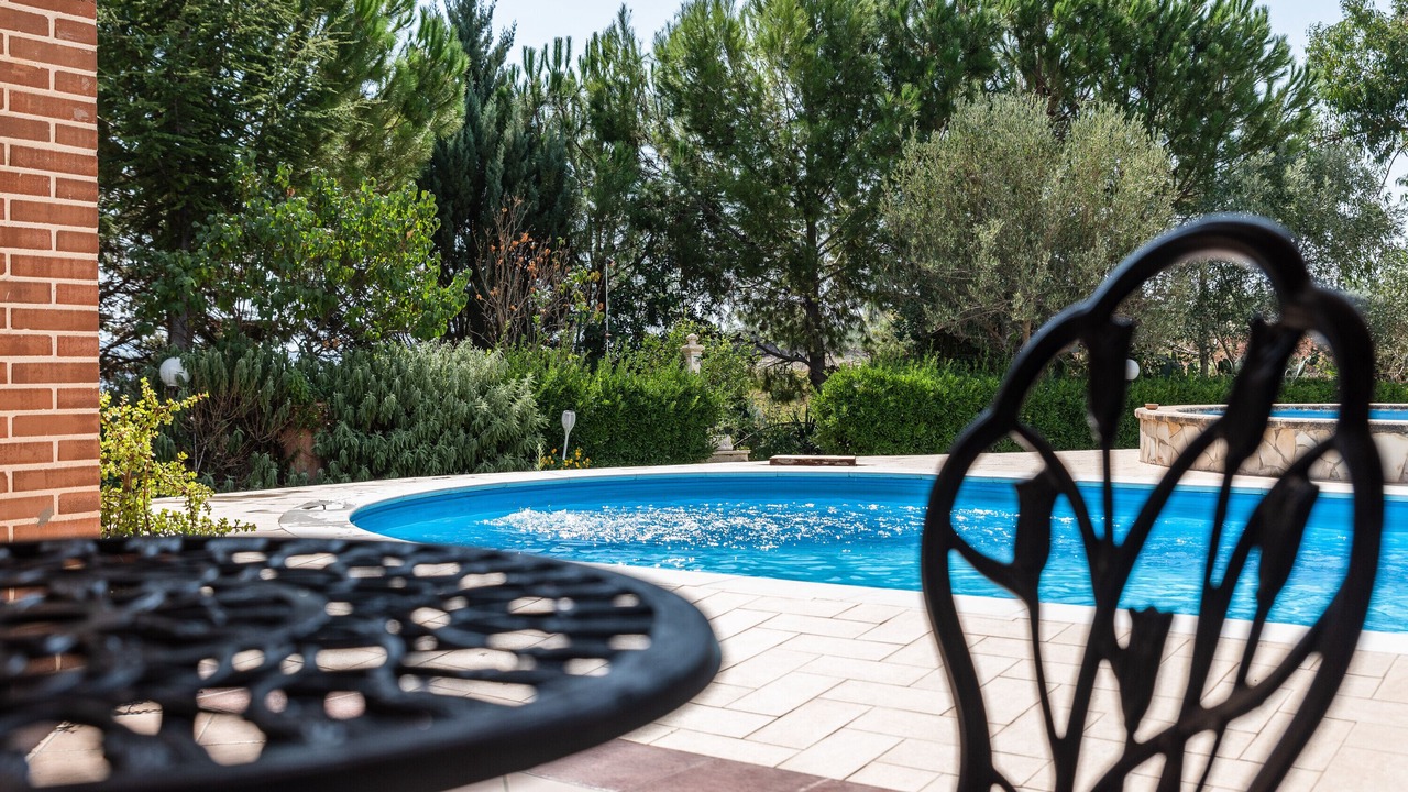 Photo of Outdoor in Camastra