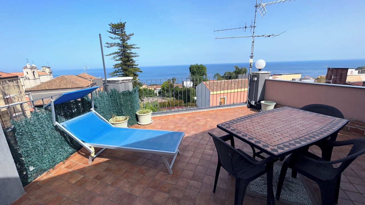 Photo of Outdoor in Acireale