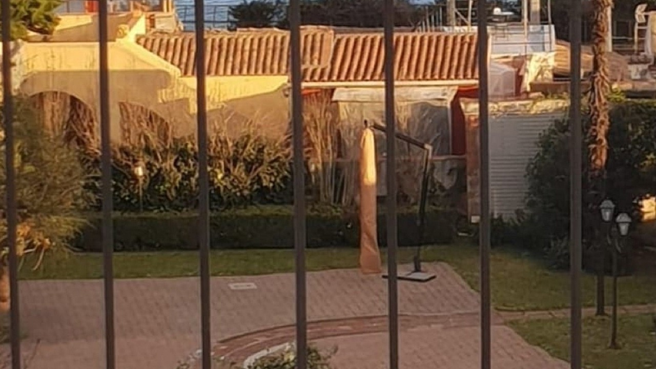 Photo of Outdoor in Acireale