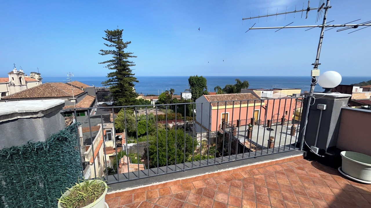 Photo of Outdoor in Acireale