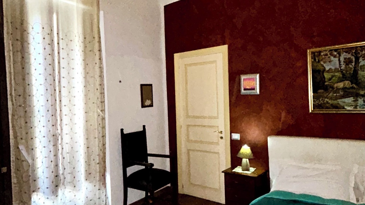 Photo of Others in Acireale