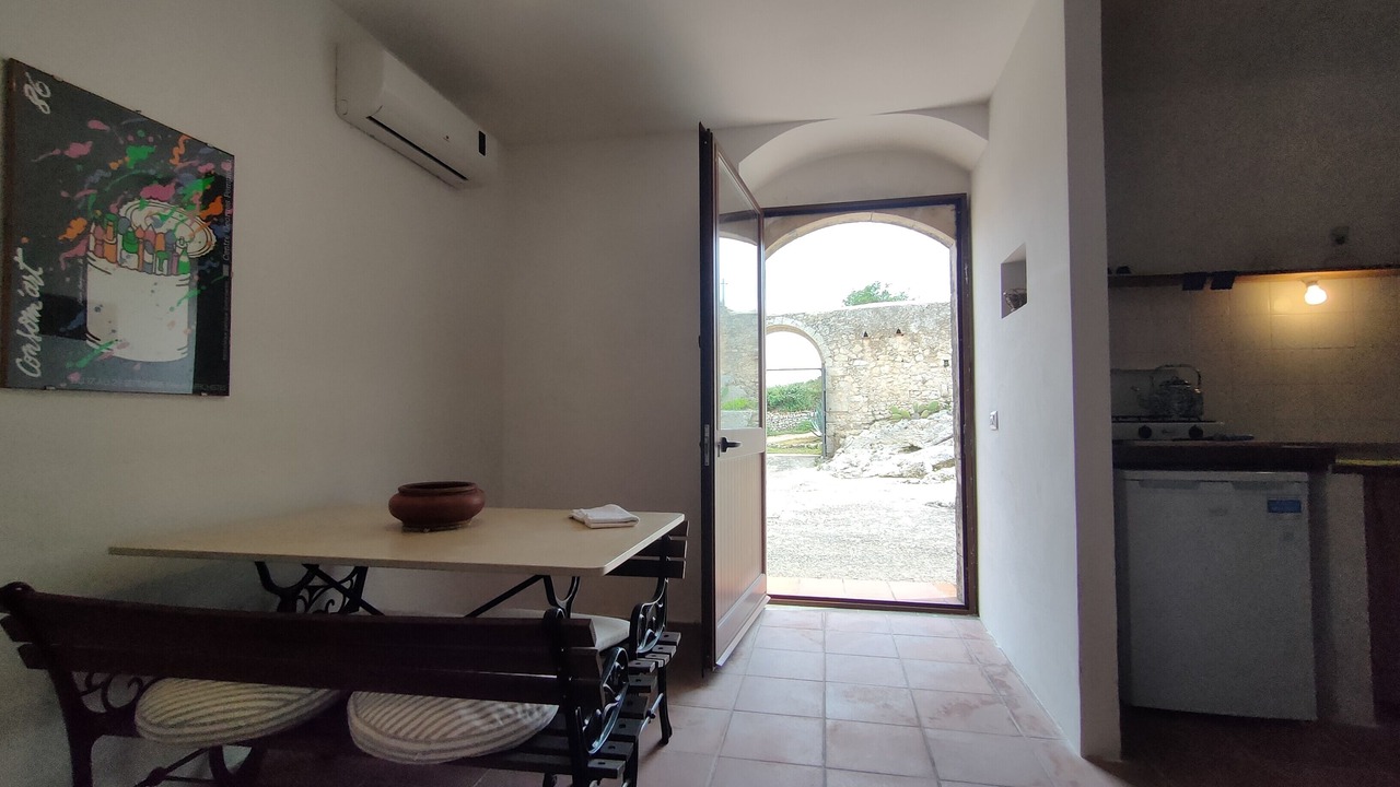 Photo of Others in Palazzolo Acreide