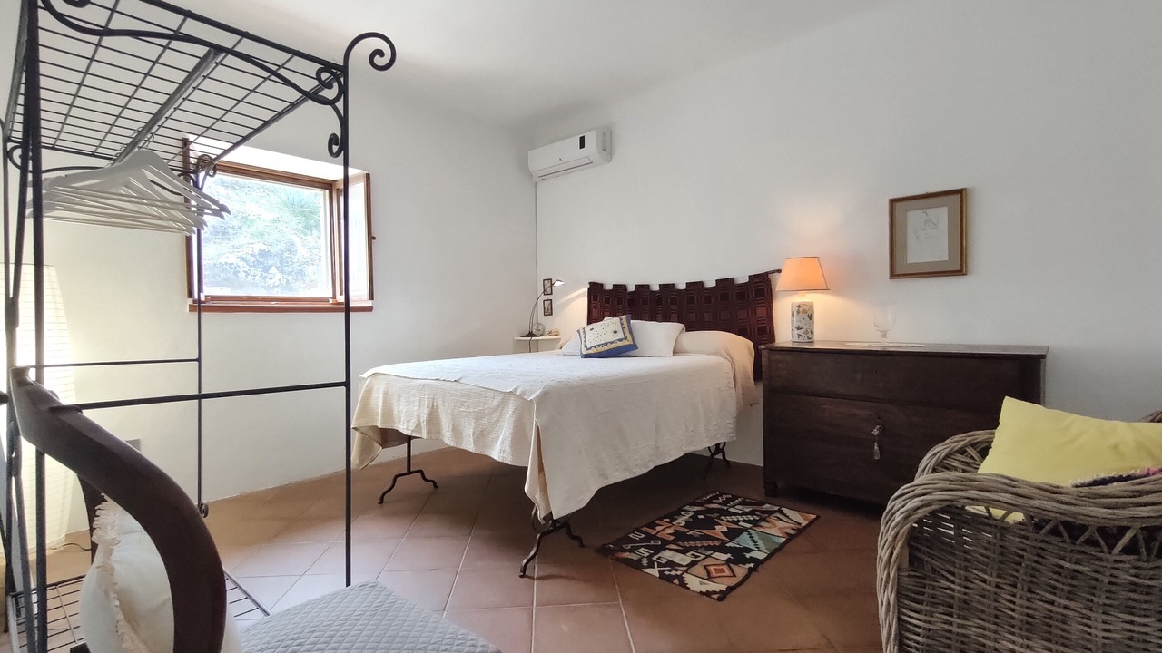 Photo of Others in Palazzolo Acreide