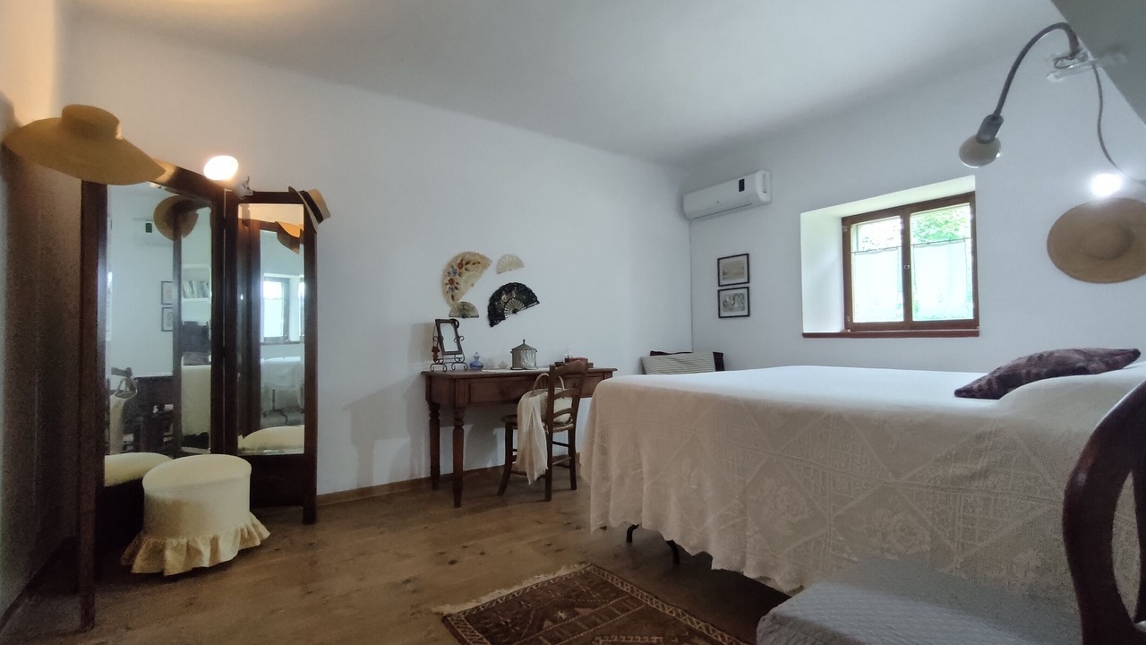 Photo of Others in Palazzolo Acreide