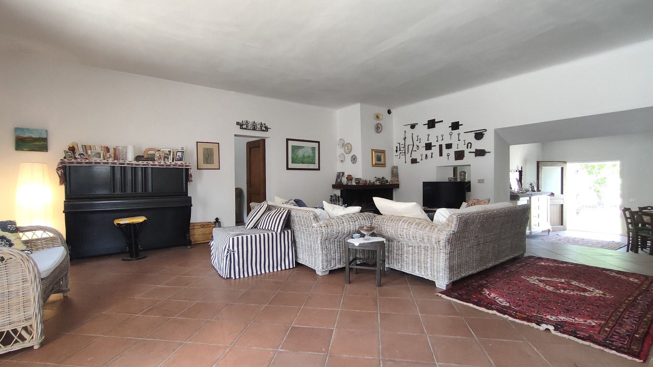Photo of Others in Palazzolo Acreide