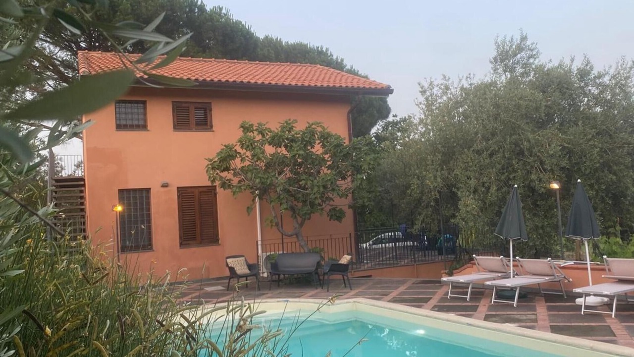 Photo of Outdoor in Linguaglossa