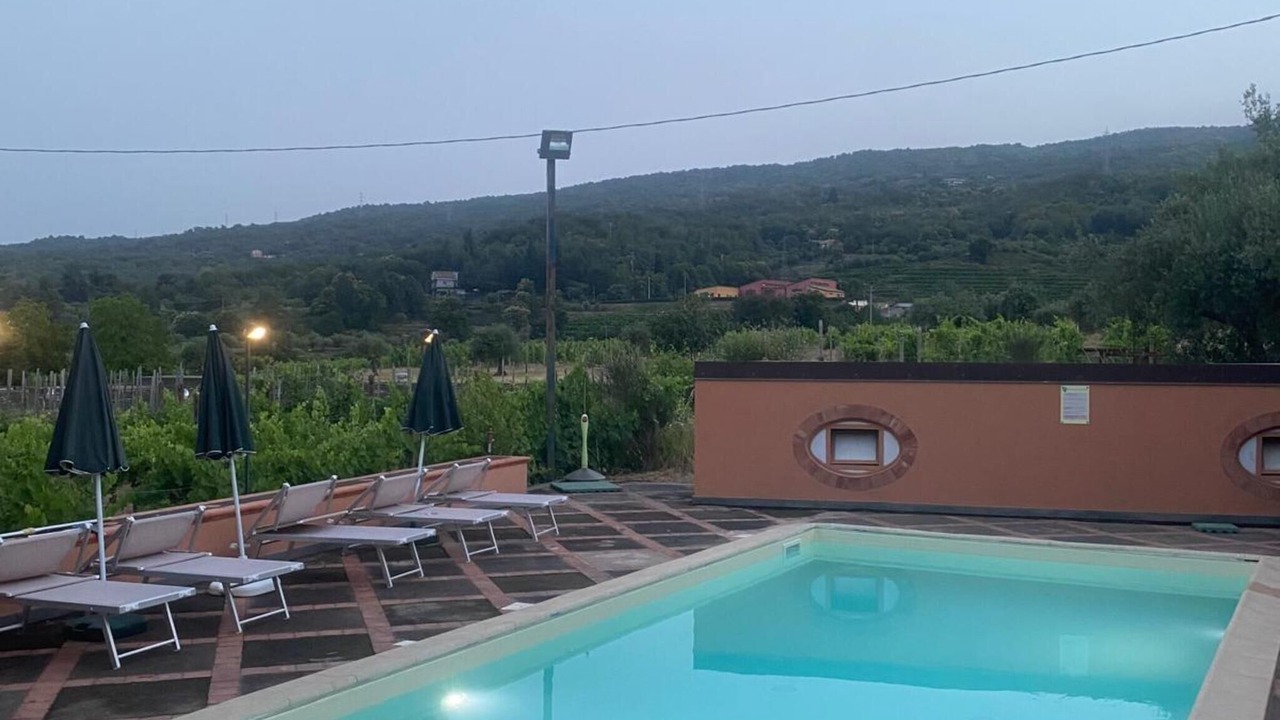 Photo of Outdoor in Linguaglossa