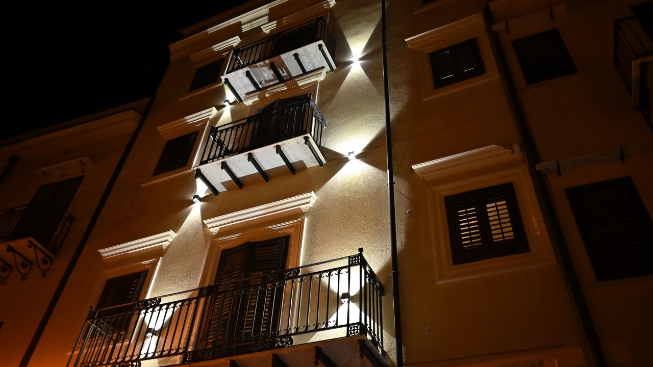 Photo of Outdoor in Carini