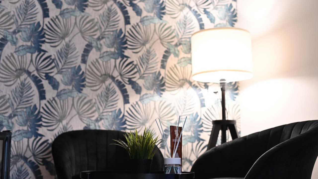 Photo of Bedroom in Carini