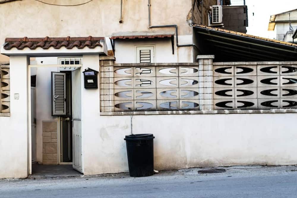 Photo of Others in Favara