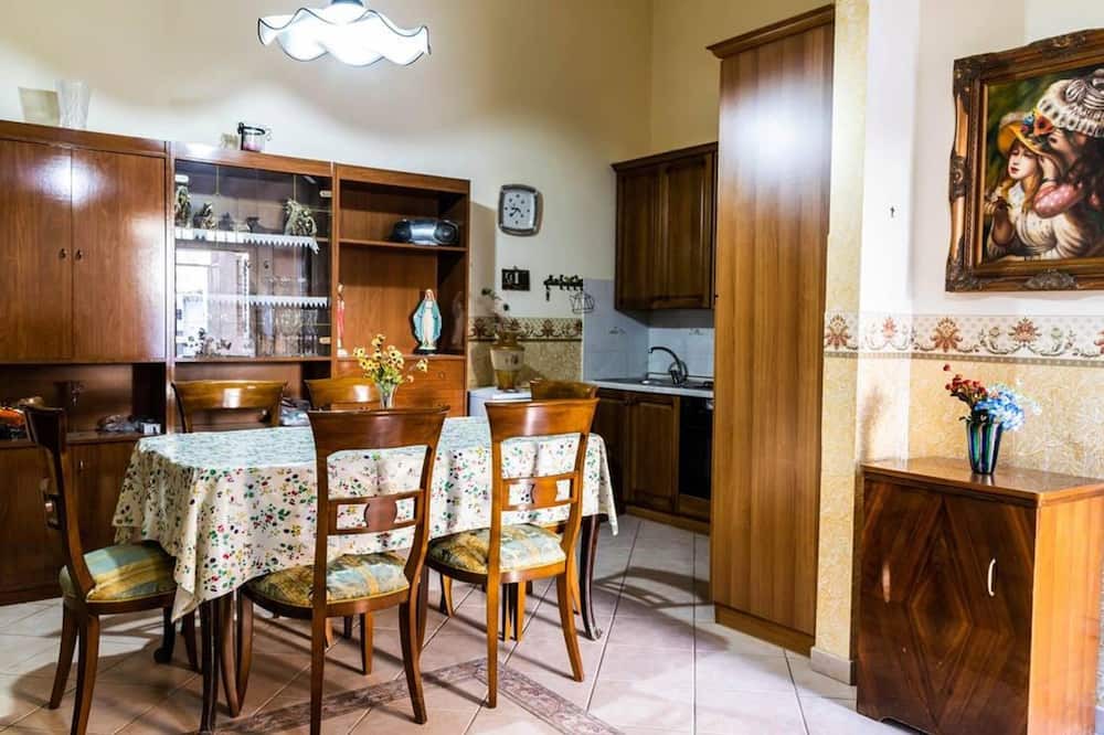 Photo of Livingroom in Favara