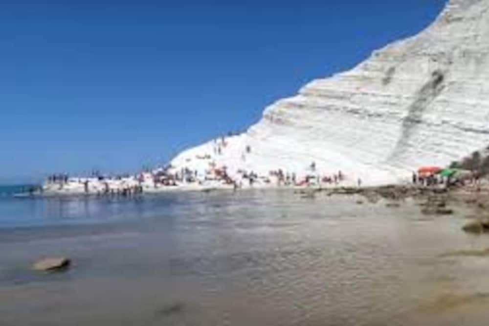 Photo of Others in Favara