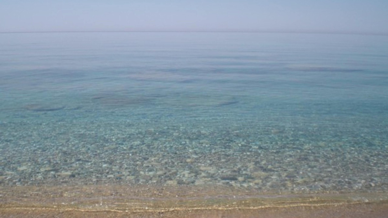 Photo of Others in Seccagrande