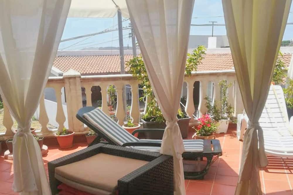 Photo of Outdoor in Pianoconte