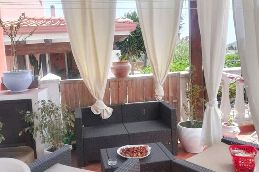 Photo of Outdoor in Pianoconte