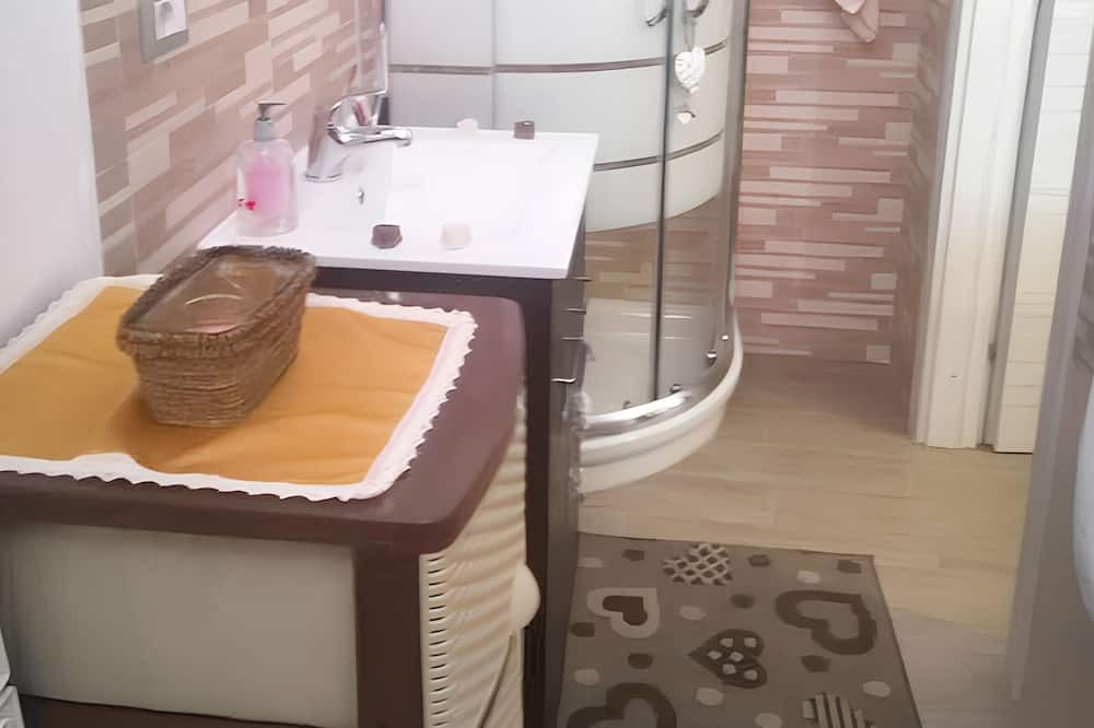 Photo of Bathroom in Pianoconte