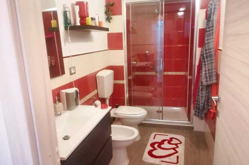 Photo of Bathroom in Pianoconte