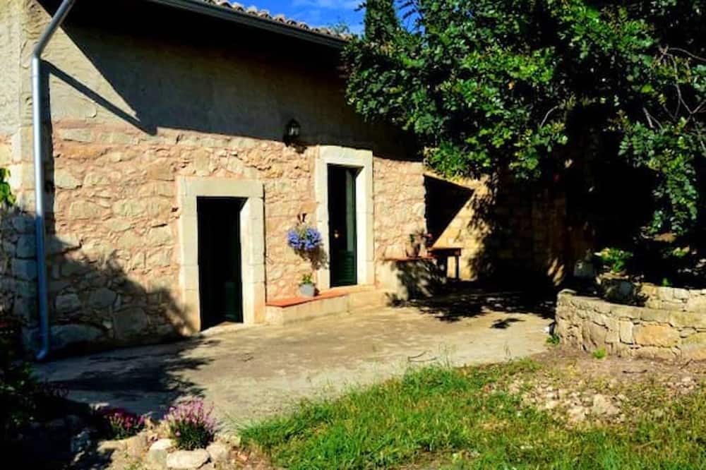 Photo of Others in Chiaramonte Gulfi