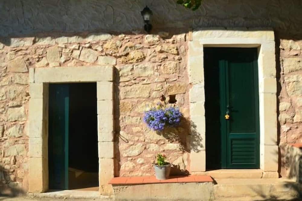 Photo of Others in Chiaramonte Gulfi