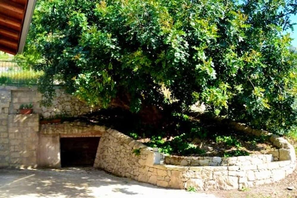 Photo of Outdoor in Chiaramonte Gulfi