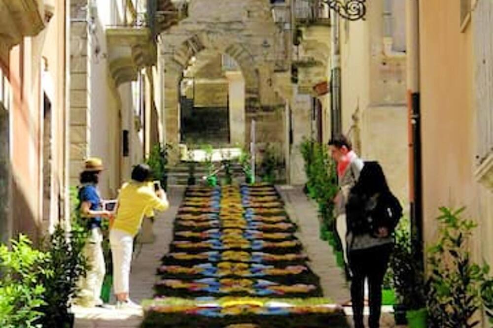Photo of Others in Chiaramonte Gulfi