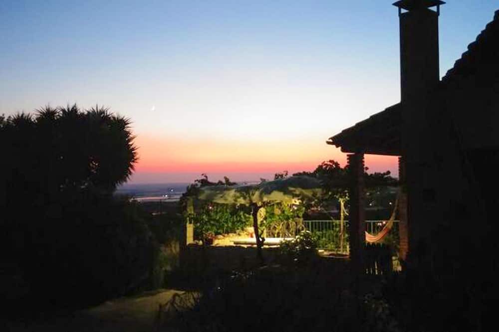Photo of Others in Chiaramonte Gulfi