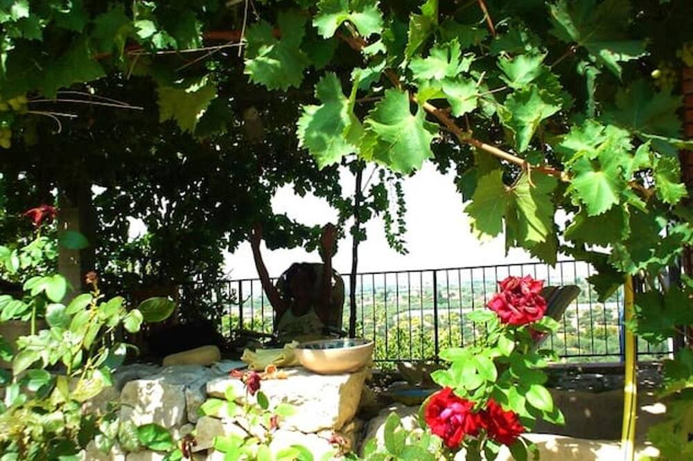 Photo of Outdoor in Chiaramonte Gulfi