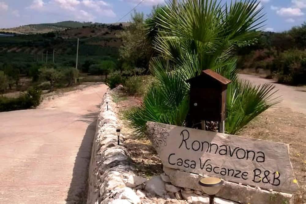 Photo of Others in Chiaramonte Gulfi