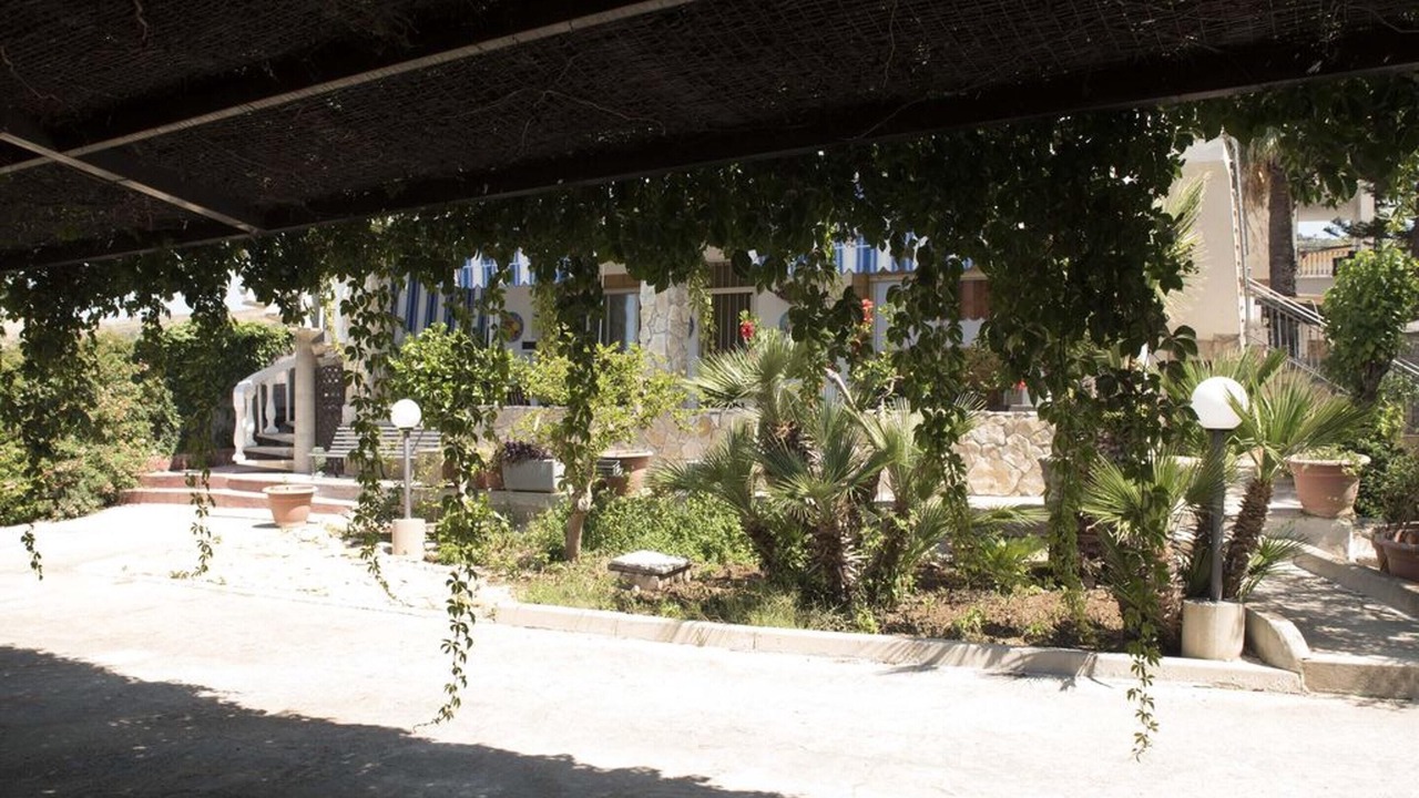 Photo of Outdoor in San Giorgio
