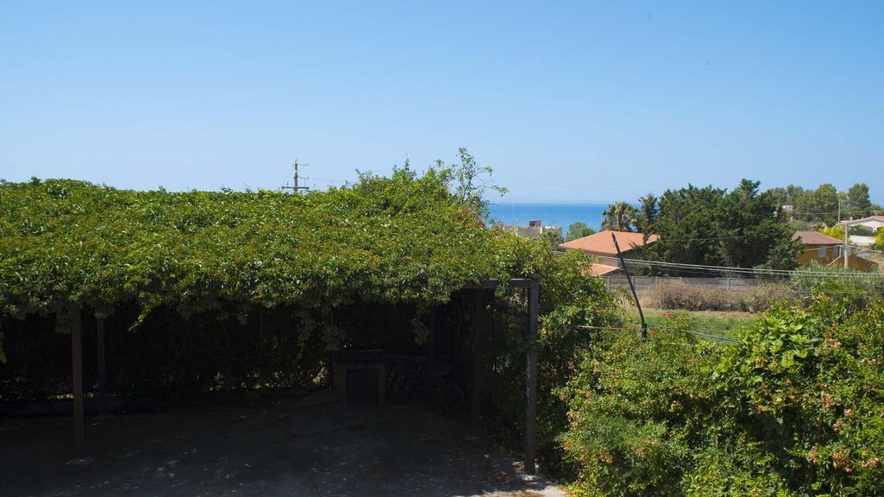 Photo of Outdoor in San Giorgio