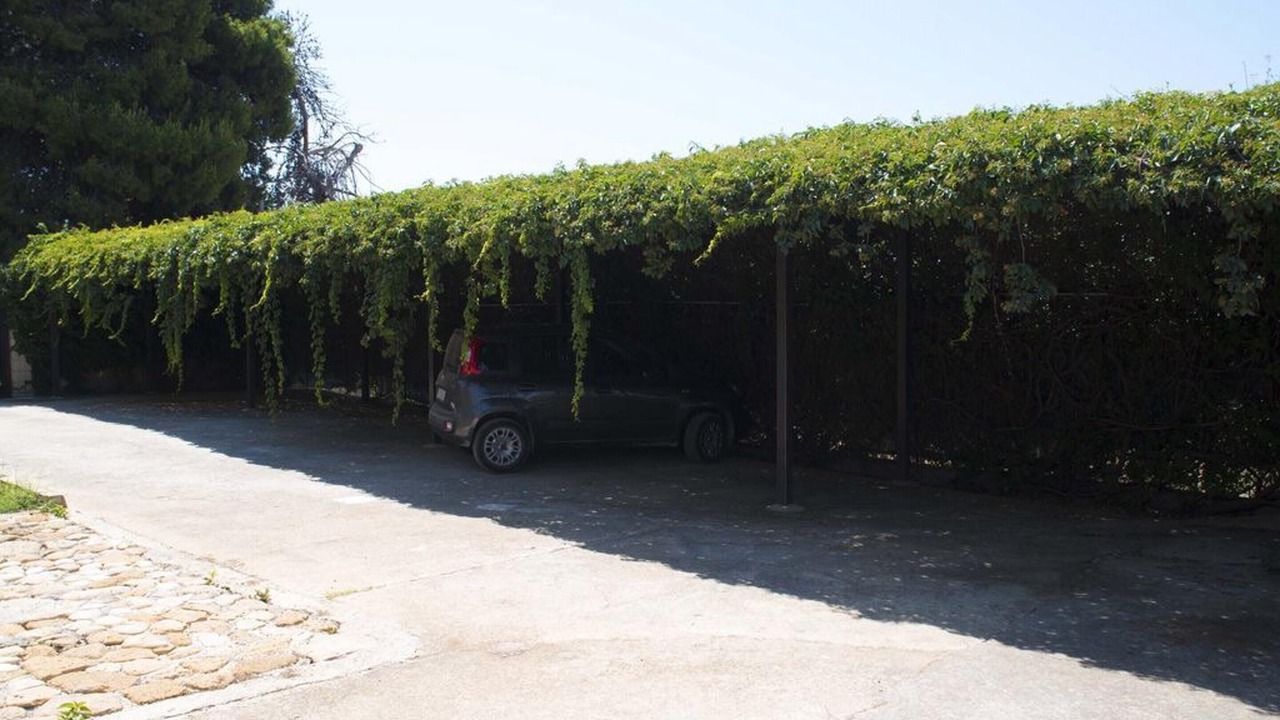Photo of Outdoor in San Giorgio
