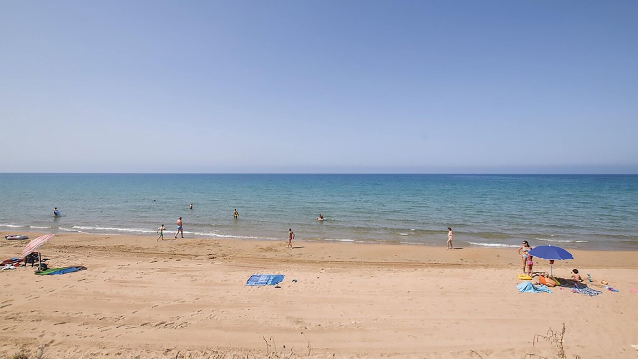 Photo of Others in San Giorgio