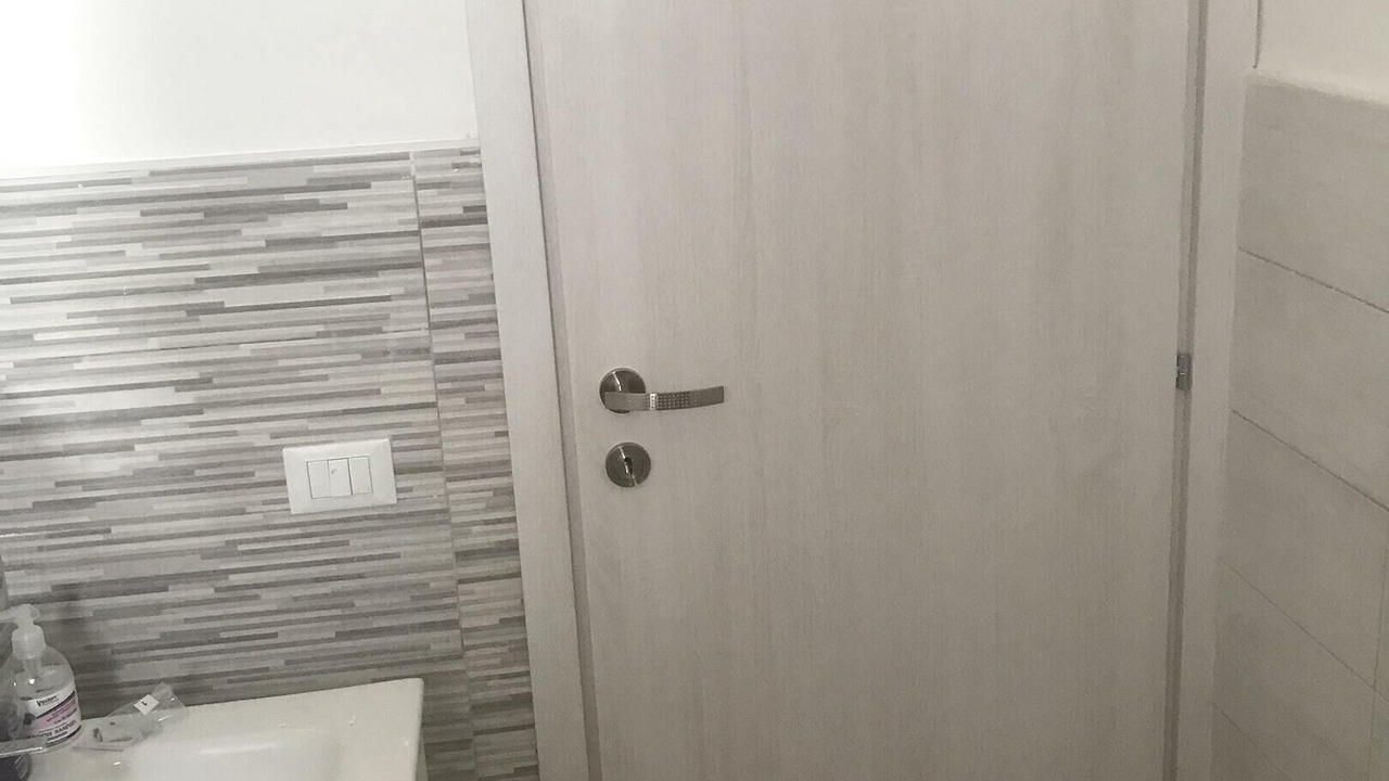 Photo of Bathroom in San Giorgio