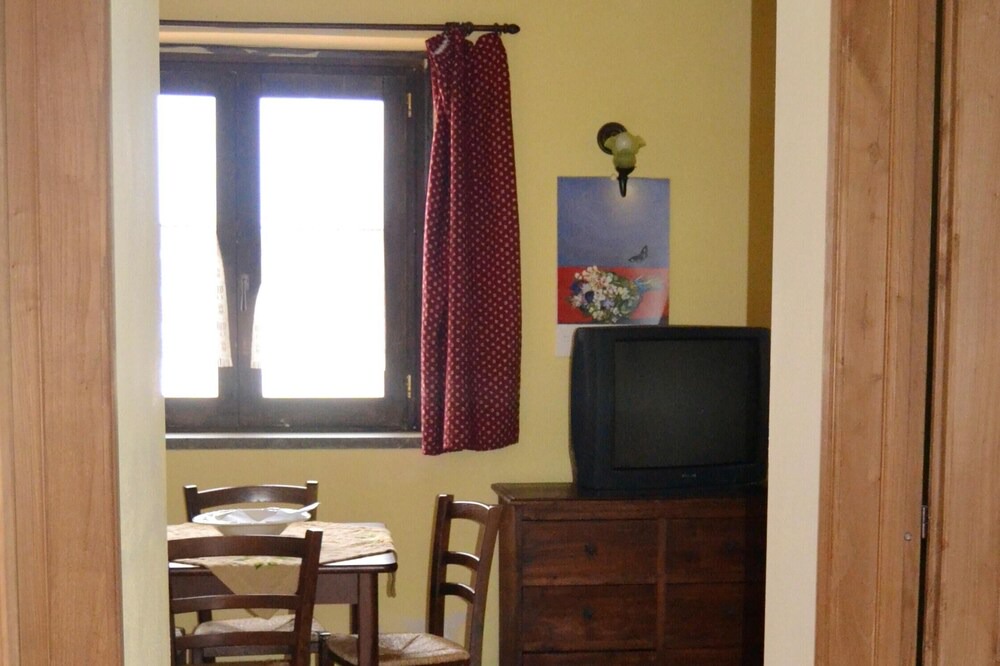 Photo of Livingroom in San Mauro Cilento