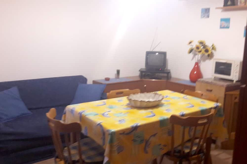 Photo of Livingroom in Chianchitta-Trappitello