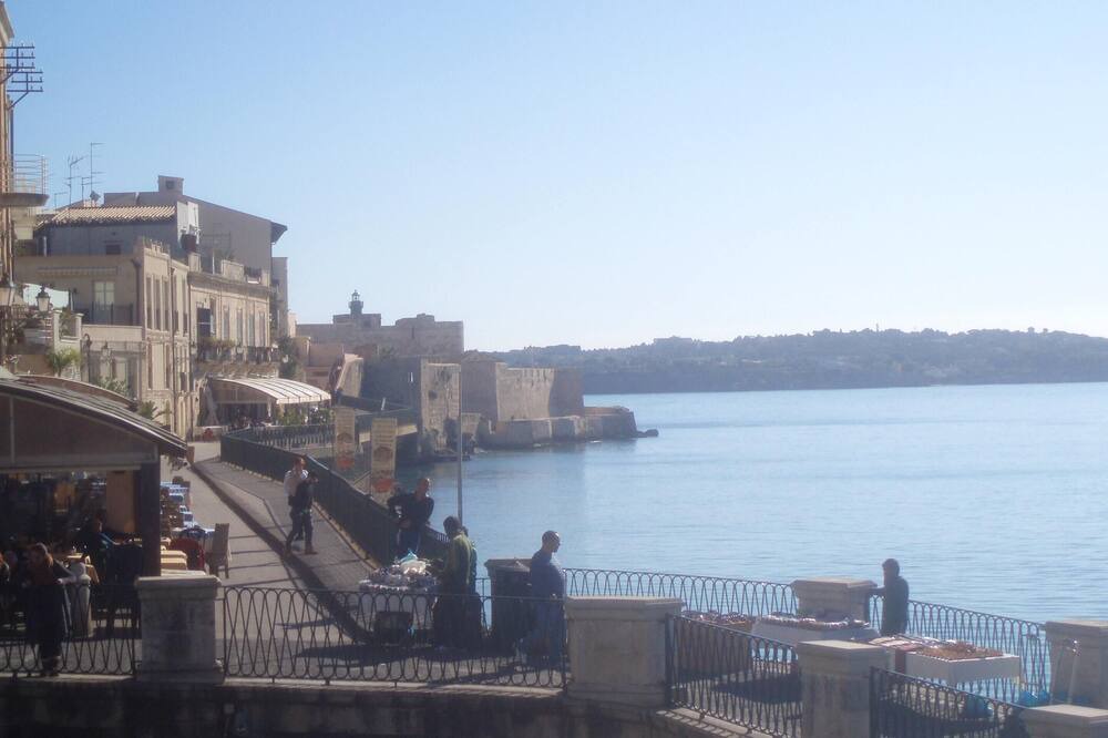 Photo of Others in Chianchitta-Trappitello