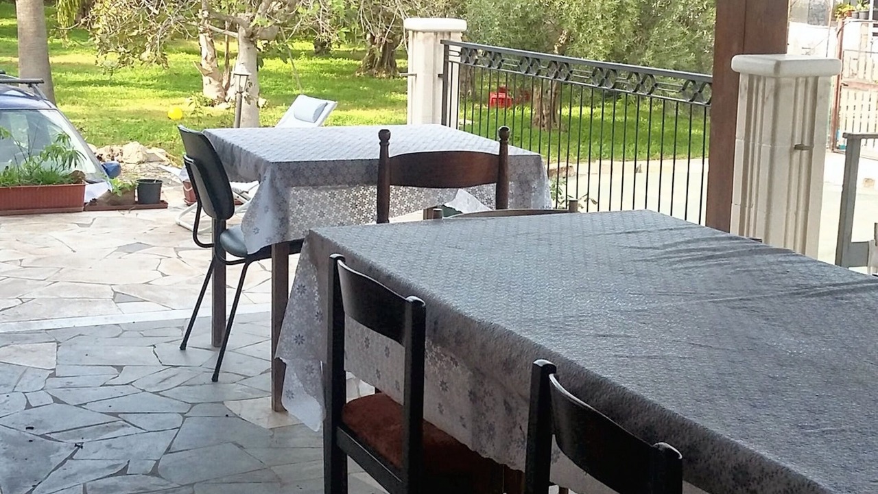 Photo of Outdoor in Augusta