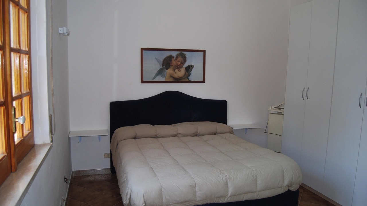 Photo of Others in Santa Margherita di Belice