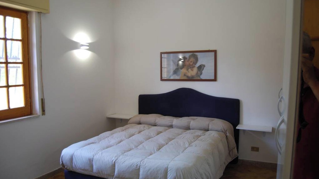 Photo of Others in Santa Margherita di Belice