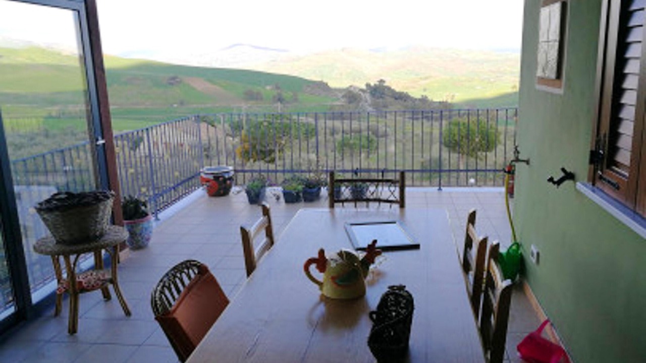 Photo of Outdoor in Lercara Friddi