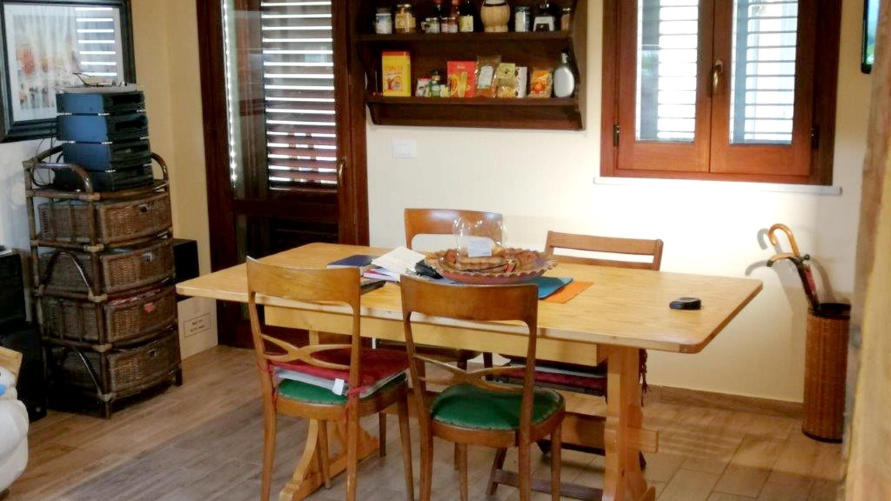 Photo of Others in Lercara Friddi