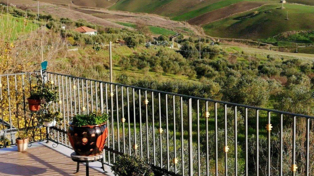 Photo of Outdoor in Lercara Friddi