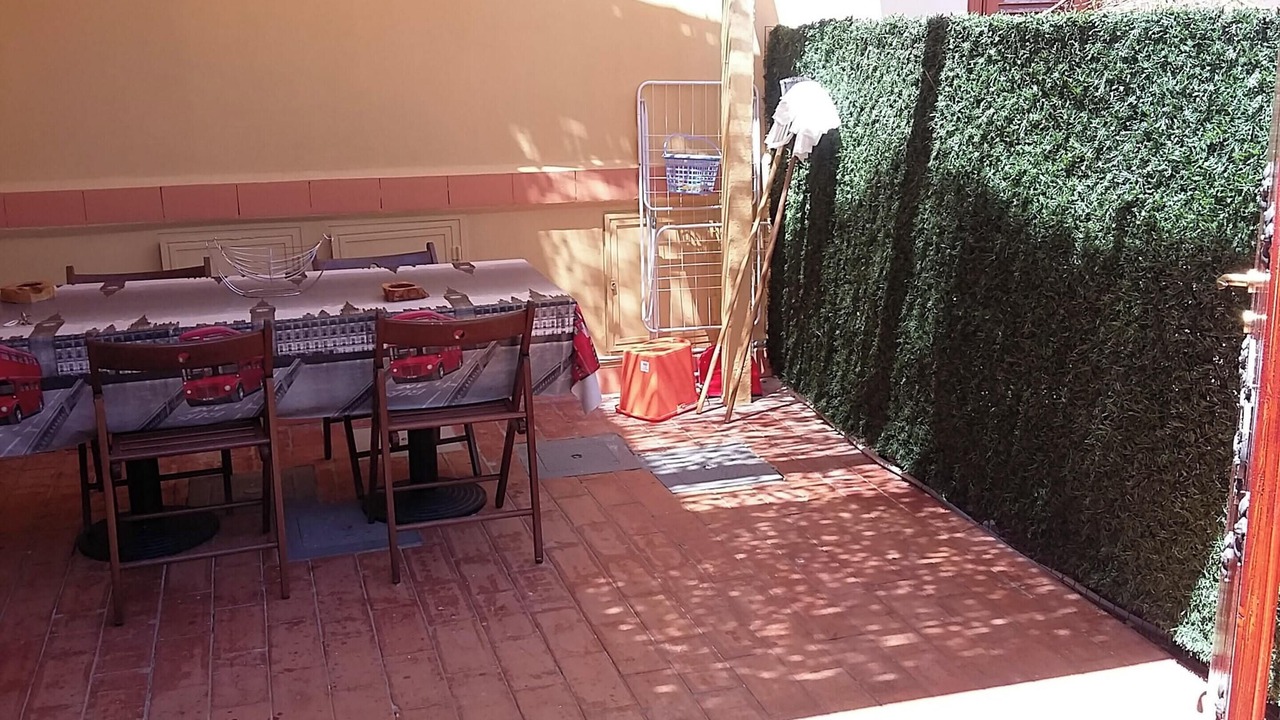 Photo of Outdoor in Sciacca