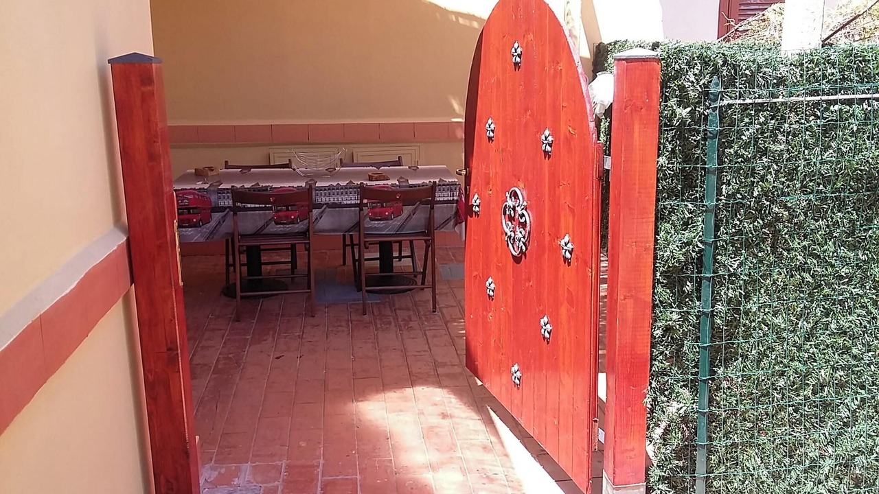 Photo of Others in Sciacca