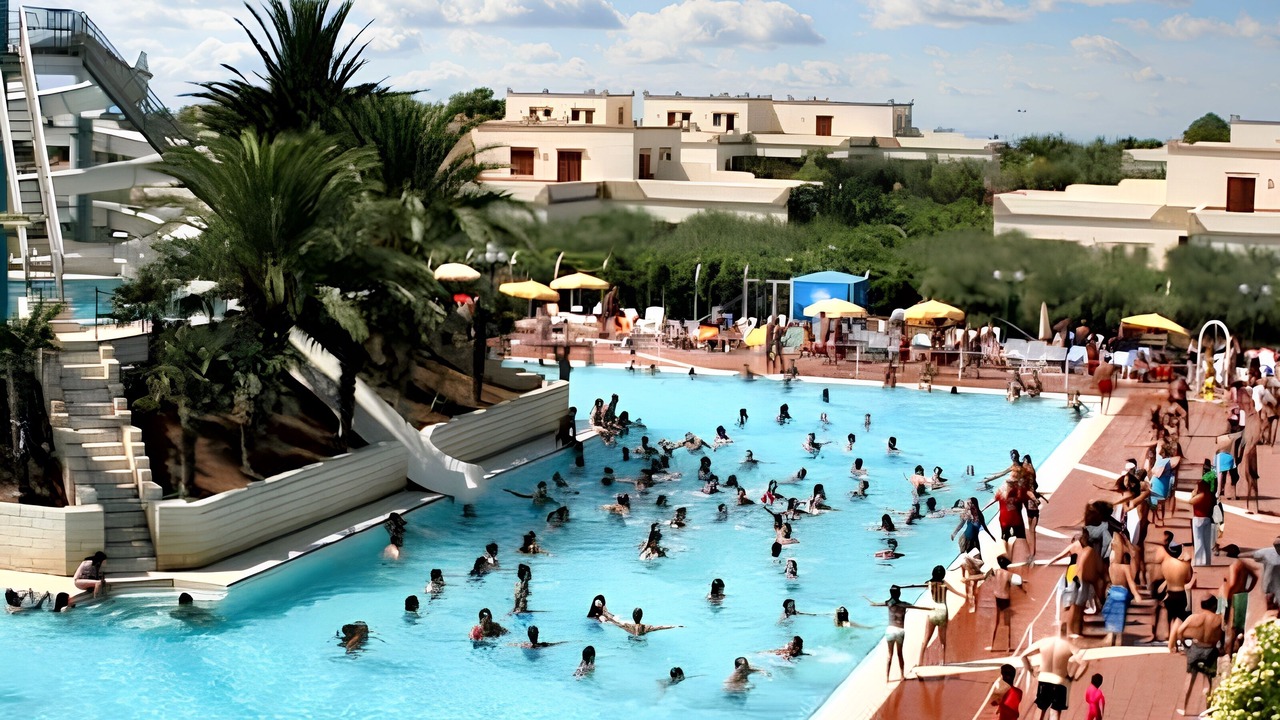 Photo of Outdoor in Sciacca