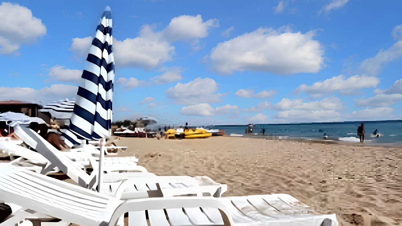 Photo of Others in Sciacca